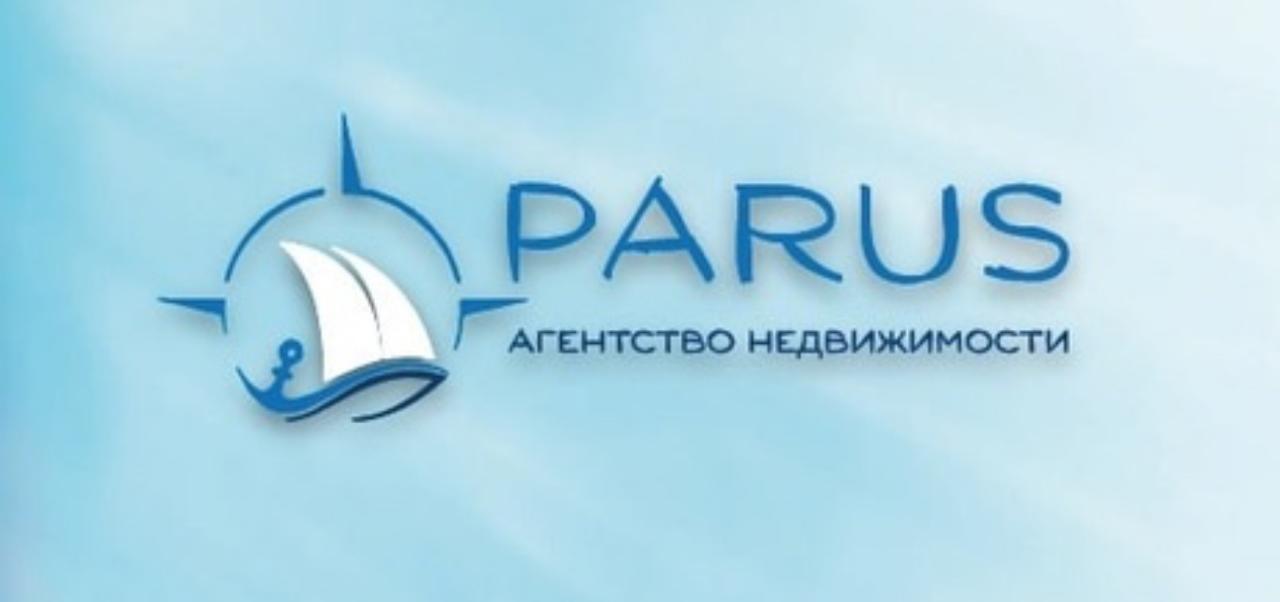 ООО "ФЕЛИКС АГРО"