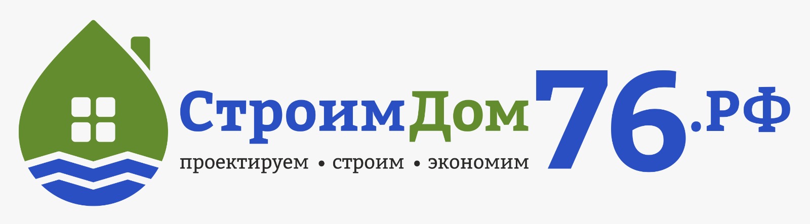 ООО ГК "СТРОИМ ДОМ" ООО ГК "СТРОИМ ДОМ"