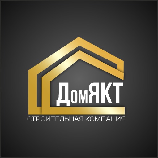 ИП Алексеев Василий Васильевич ИП Алексеев Василий Васильевич