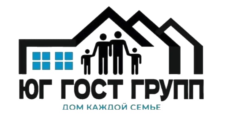 ИП Вецмадян Радмир Солтанович ИП Вецмадян Радмир Солтанович