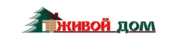 ООО "ЖИВОЙ ДОМ"