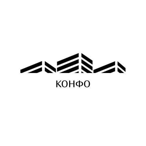 ИП Глухов Алексей Евгеньевич