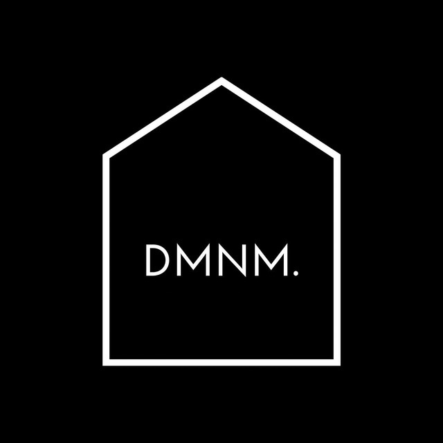 ООО "ДОМИНИМУМ"