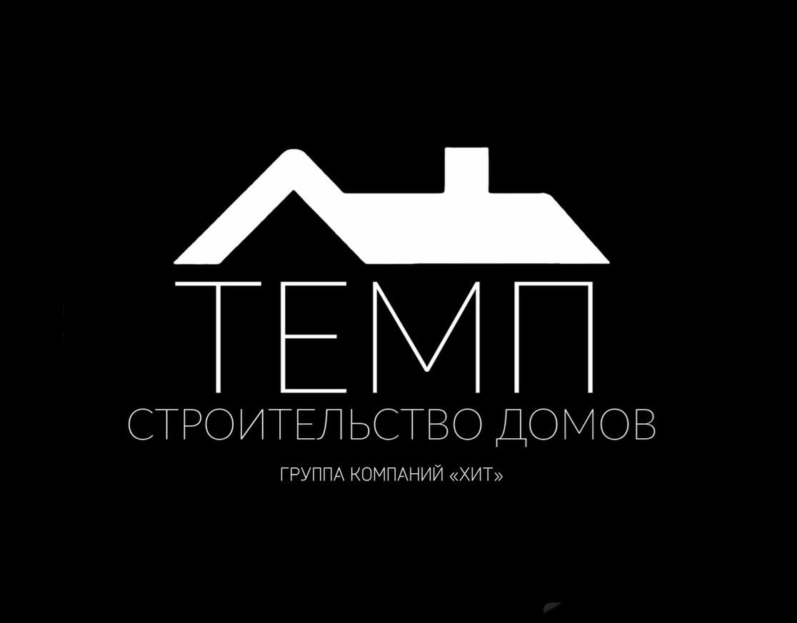 ИП Ижболдина Ирина Борисовна