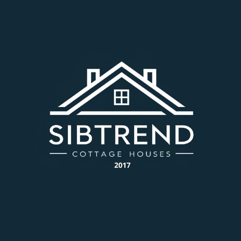 ООО "СИБТРЕНД"