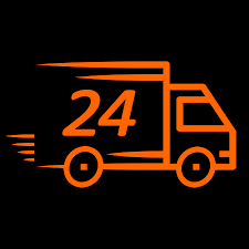 ОКУЕВ САИД-МАГОМЕД РУСЛАНОВИЧ (ИП) ОКУЕВ САИД-МАГОМЕД РУСЛАНОВИЧ (ИП)