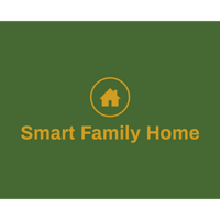 ИП Высоких Денис Александрович