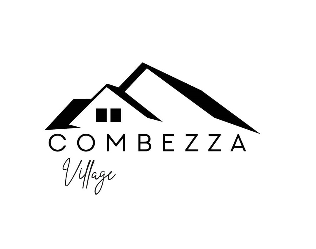 ИП Драгунова Анастасия Александровна