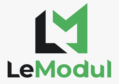 ИП КРАСНОПЕРОВА СВЕТЛАНА ВИКТОРОВНА ИП КРАСНОПЕРОВА СВЕТЛАНА ВИКТОРОВНА