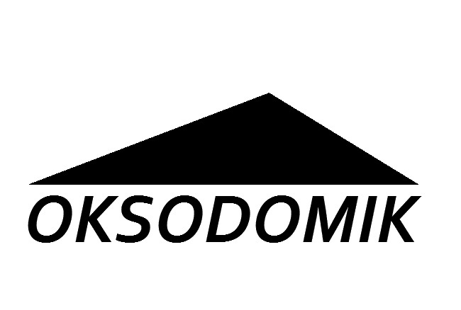 ИП Смирнова Оксана Евгеньевна