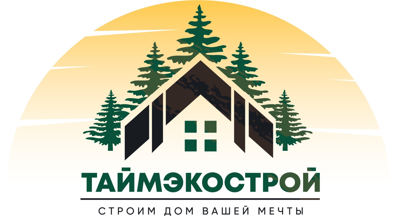 ИП Ичаев Дармн Андреевич