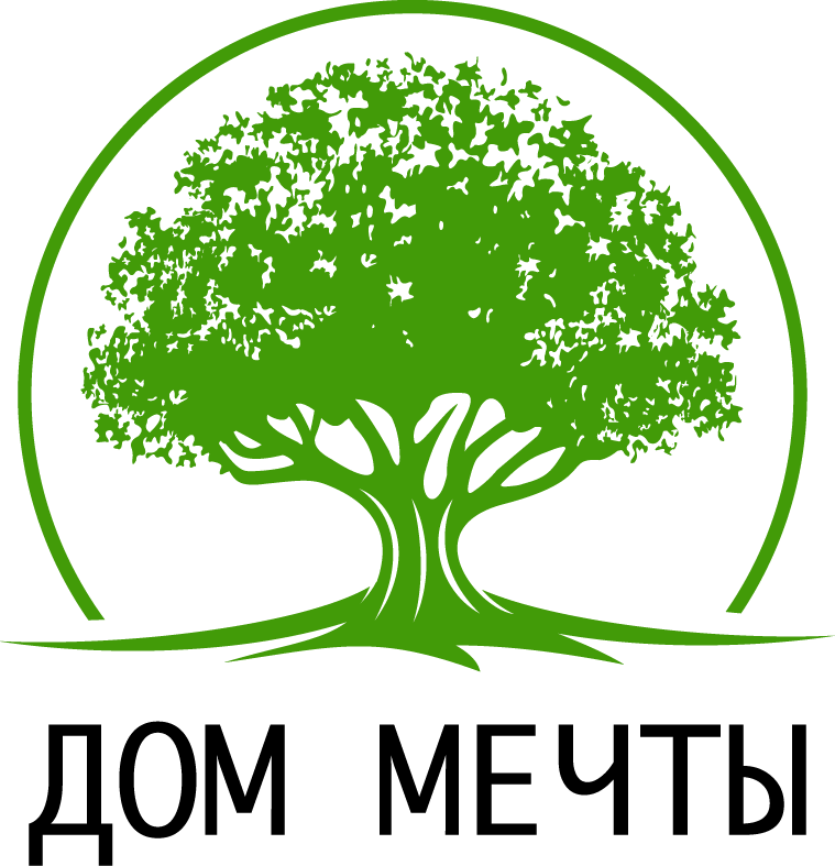 ИП Мальцев Евгений Владимирович