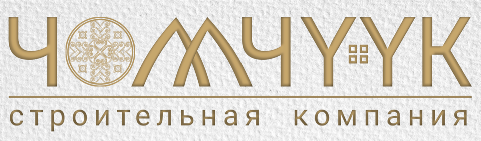 ИП ФЕДОРОВА ЭЛЬВИРА СЕРГЕЕВНА