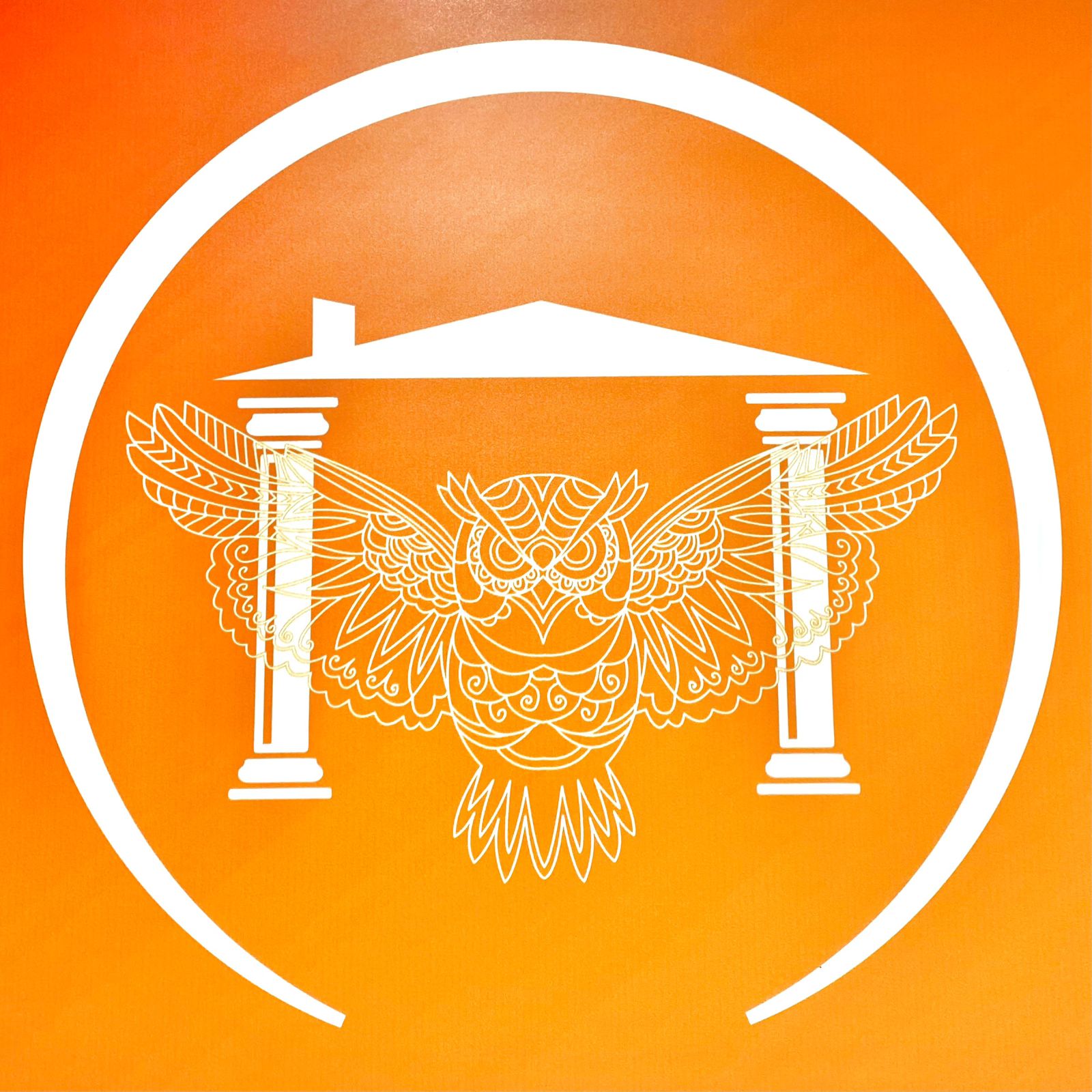 ИП Бартенева Ольга Сергеевна