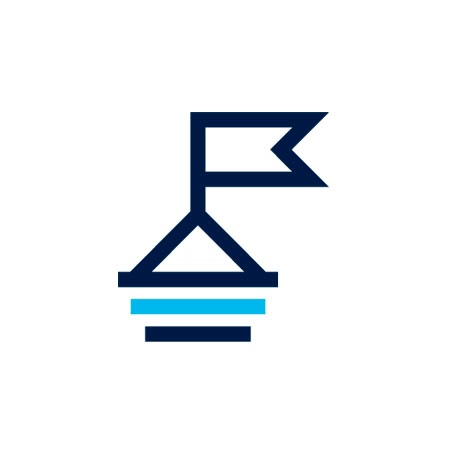 ООО "ХАУСВИК" ООО "ХАУСВИК"