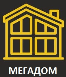 ИП ХОРОШАВИН АЛЕКСАНДР ВАСИЛЬЕВИЧ