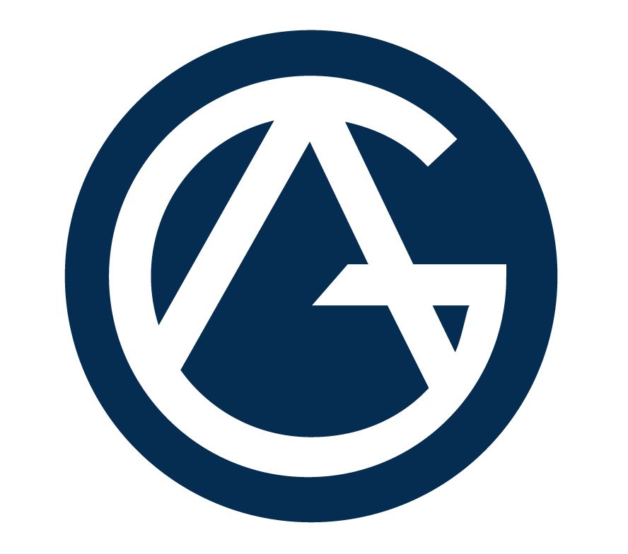 ООО "ГАУТОС РУС"