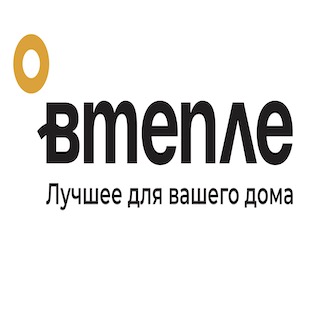 ИП Финогенов Дмитрий Вячеславович