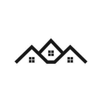 ИП СТЕПАНОВ АНДРЕЙ ВАДИМОВИЧ