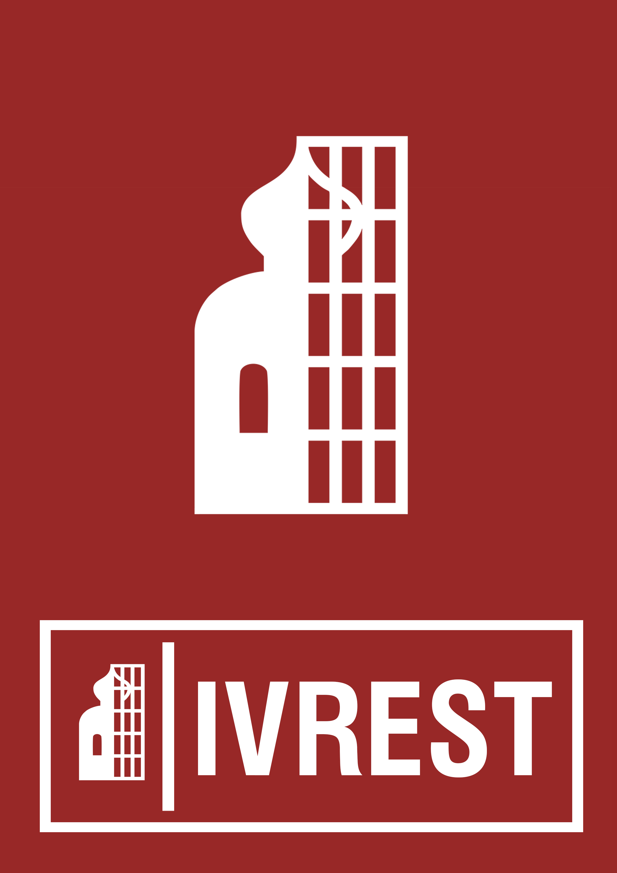 АО "ИВАНОВОРЕСТАВРАЦИЯ"