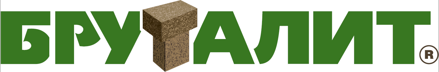 ИП КЛИМАКОВ АНТОН АНДРЕЕВИЧ