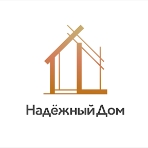 ИП Мяздриков Сергей Владимирович