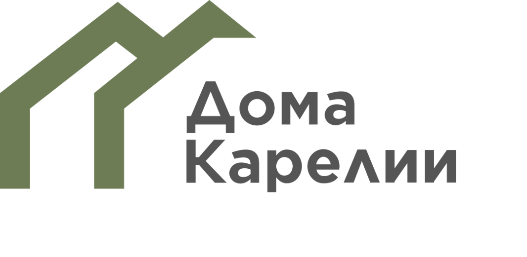 ООО "ДОМА КАРЕЛИИ"