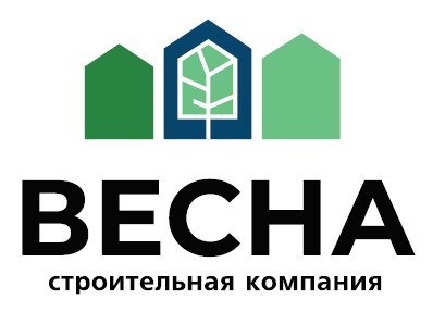ООО "ВЕСНА"
