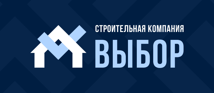 ИП Исмаилов Кимран Низамиевич ИП Исмаилов Кимран Низамиевич