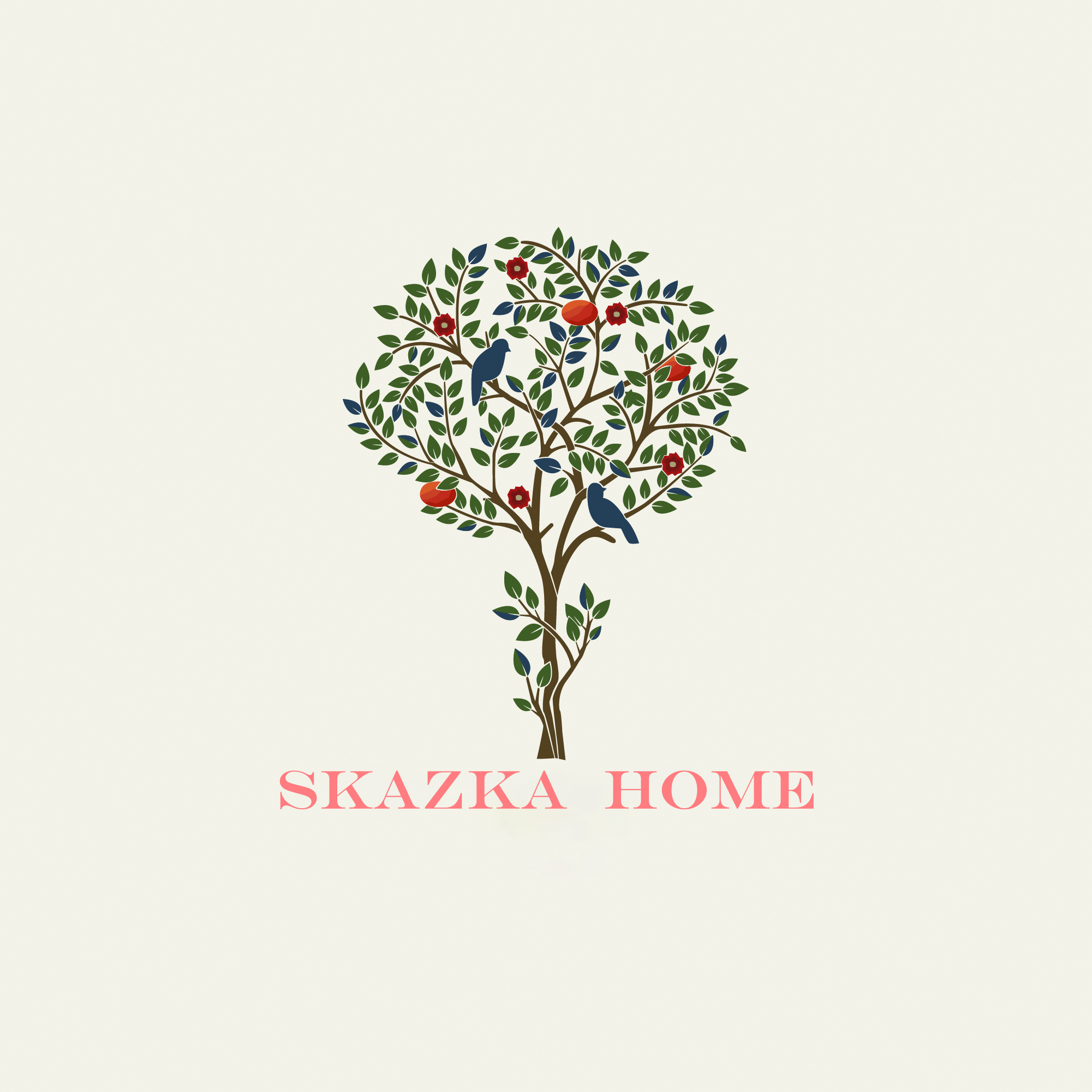 ООО "СК ЭДДЭМ"