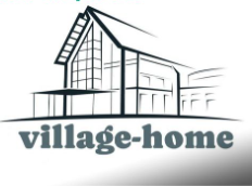 ИП Тислюк Любовь Валентиновна