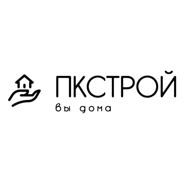 ООО "ПКСТРОЙ"