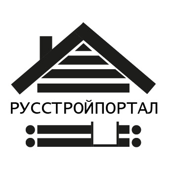 ИП Иванов Иван Александрович