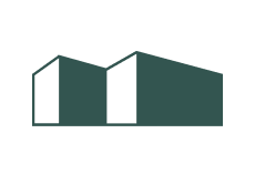 ООО "МАСТЕР МОДУЛЬ"