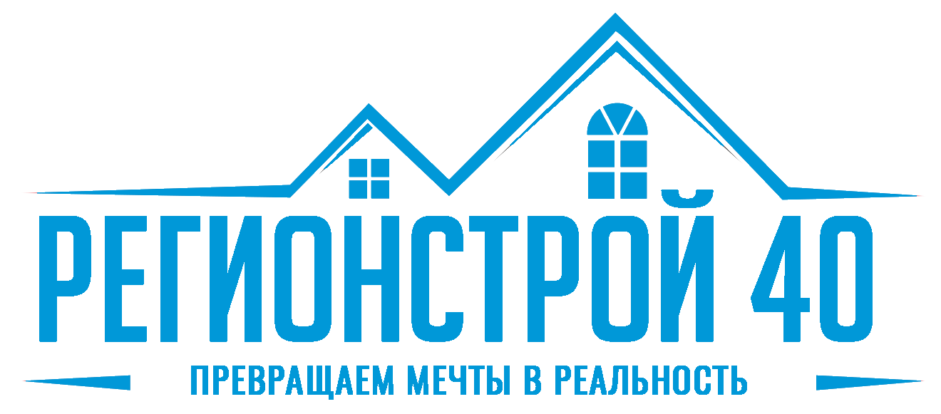 ИП Новиков Николай Александрович