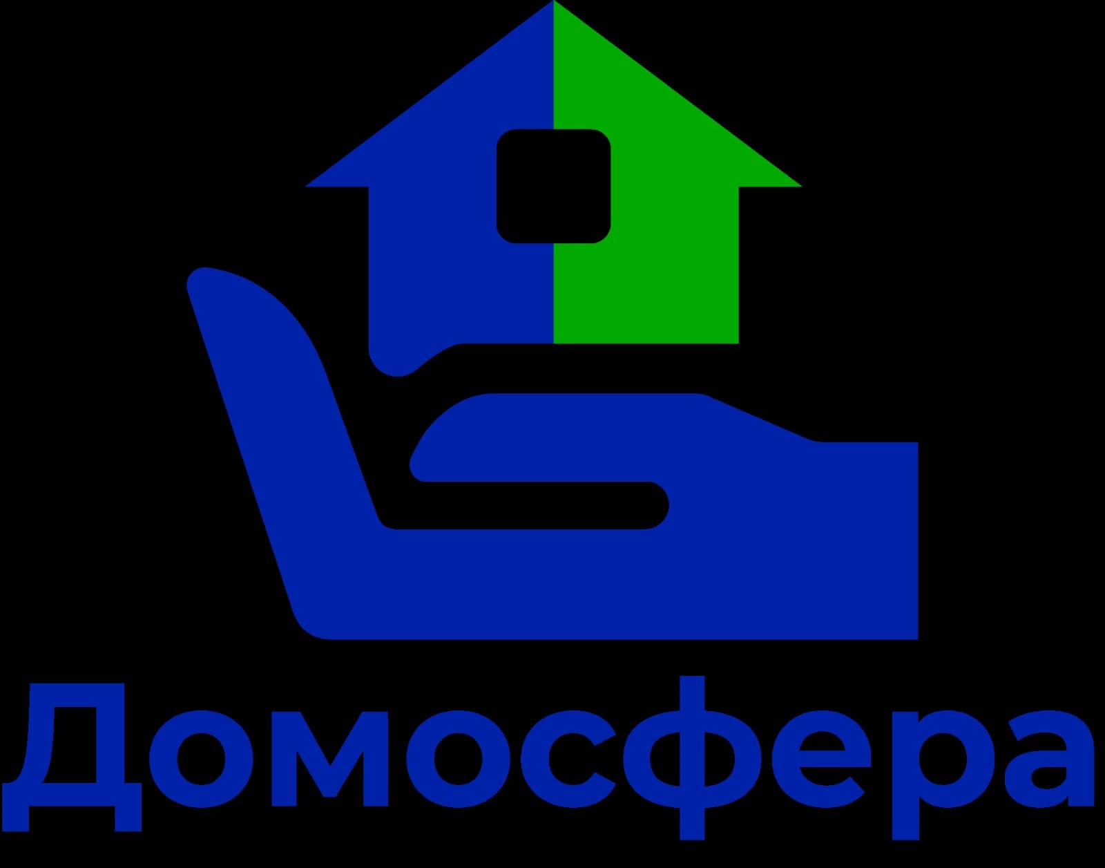 ООО "ДОМОСФЕРА"