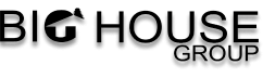 ООО "БИГХАУС" ООО "БИГХАУС"