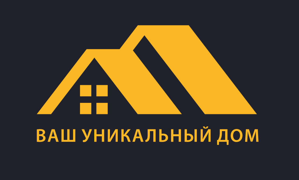 ООО "ВУДХАУС" ООО "ВУДХАУС"