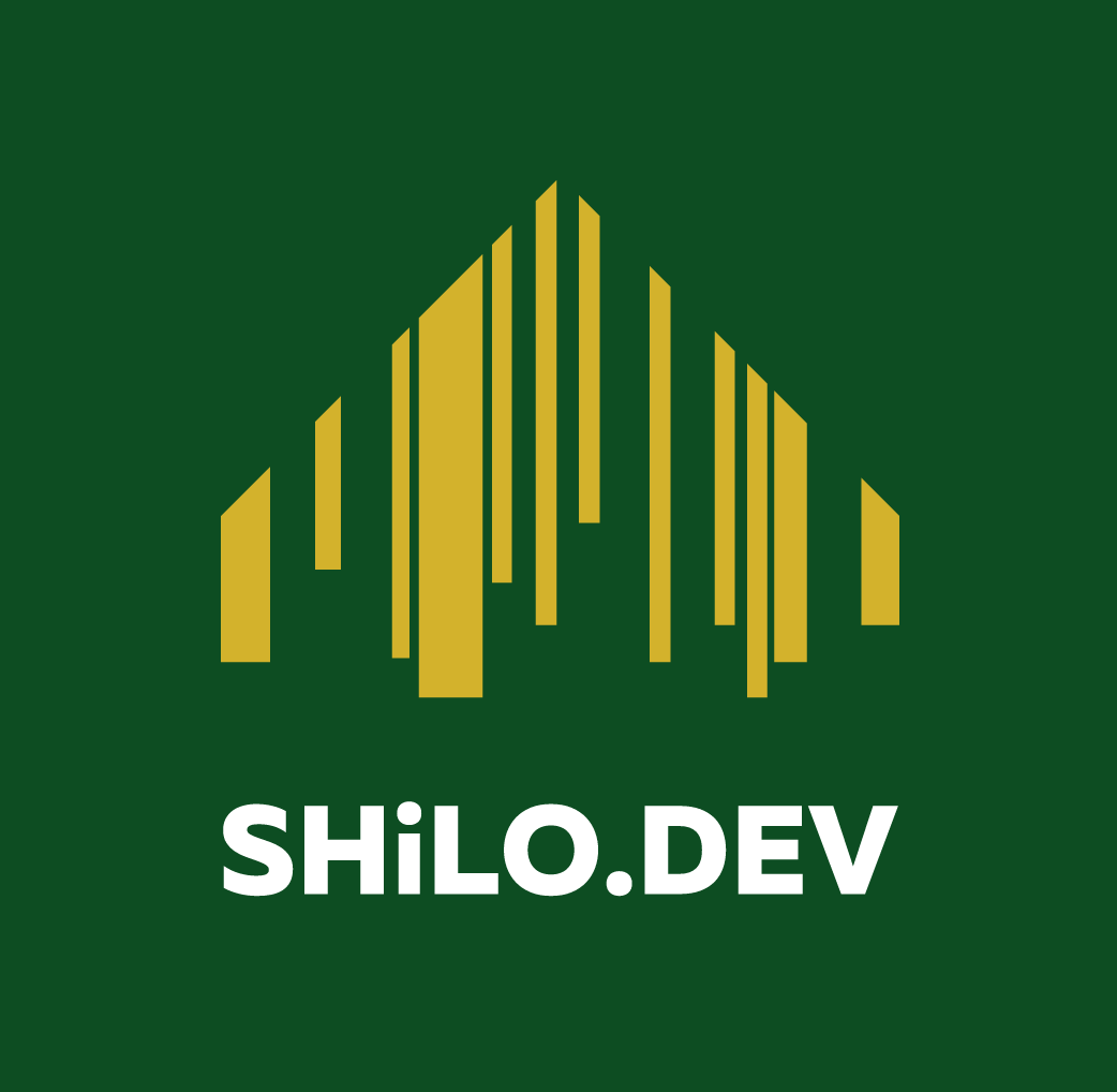 ООО "ШИЛО ДЕВЕЛОПМЕНТ" ООО "ШИЛО ДЕВЕЛОПМЕНТ"