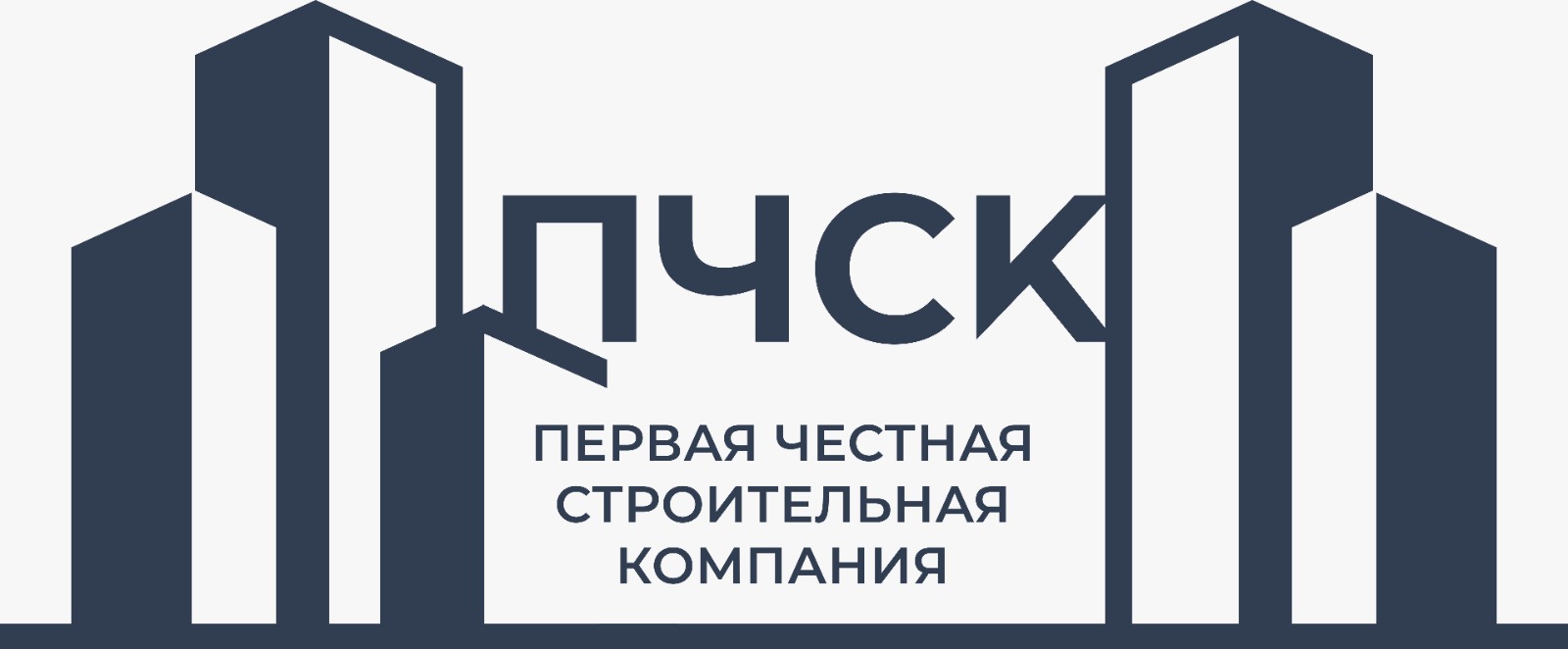 ИП Телков Александр Юрьевич