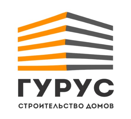 ИП Грищуков Олег Евгеньевич ИП Грищуков Олег Евгеньевич