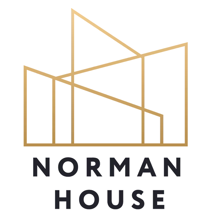 ИП ГАРКУША НИКОЛАЙ ПЕТРОВИЧ