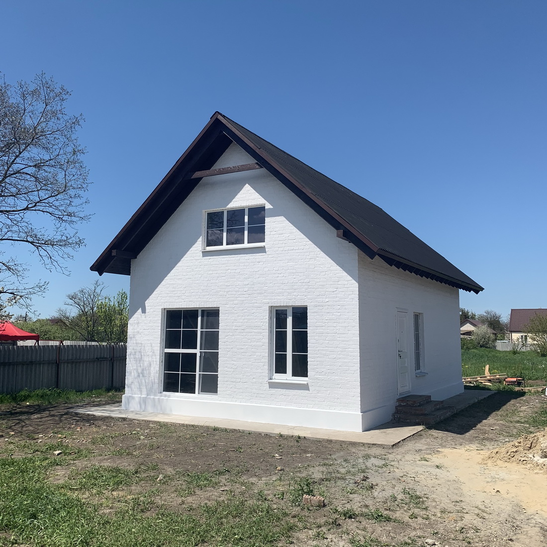 ИП Воробьев Юрий Александрович