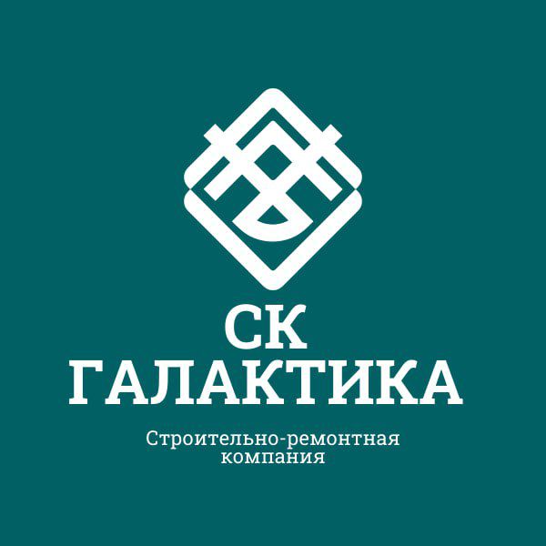 ООО КОМПАНИЯ "НЭКА"