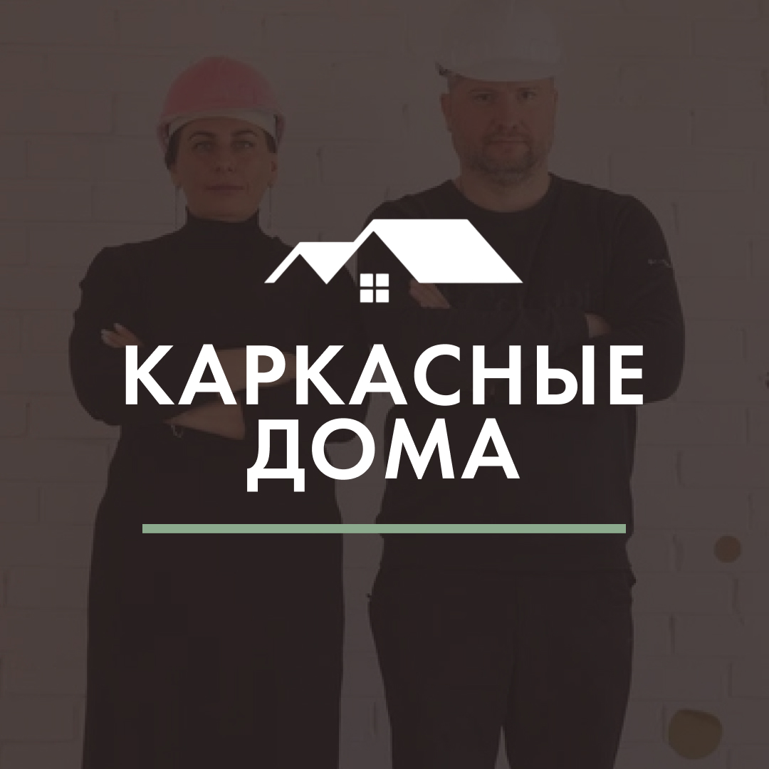 ИП МАЦАНЮК ДЕНИС ЛЕОНИДОВИЧ ИП МАЦАНЮК ДЕНИС ЛЕОНИДОВИЧ