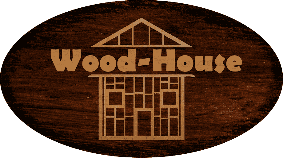 ООО "ДОК "ИРЕМЕЛЬ"