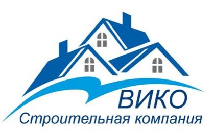 ООО "ВИКО"