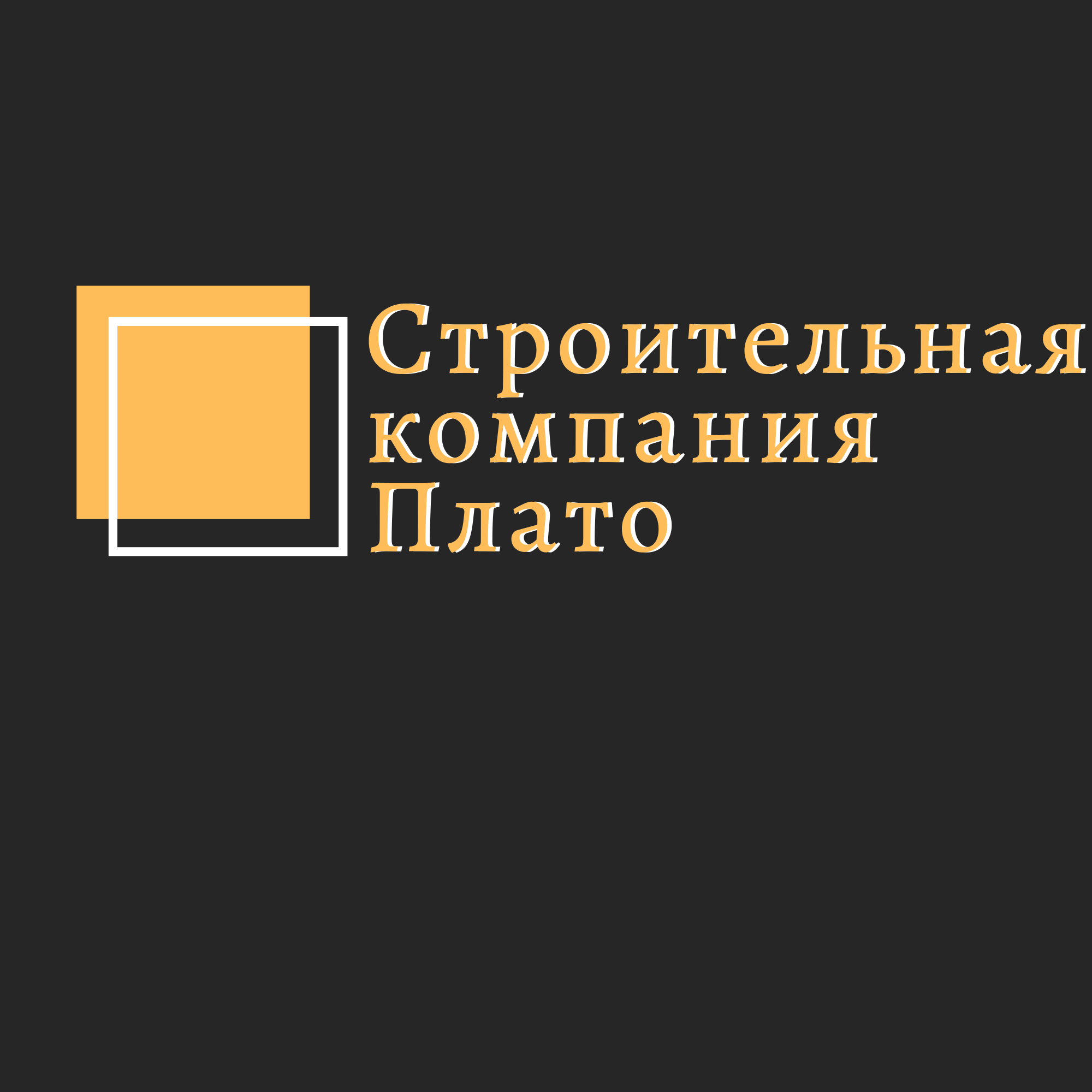 ИП КАЧУРОВ ВЛАДИМИР ИГОРЕВИЧ