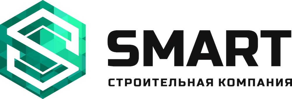ООО СК "СМАРТ"