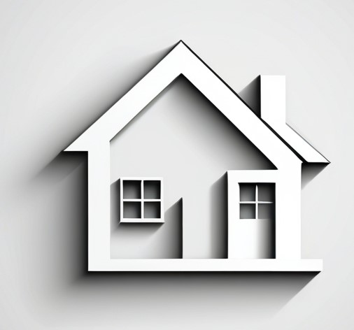 ИП Лобанов Илья Андреевич